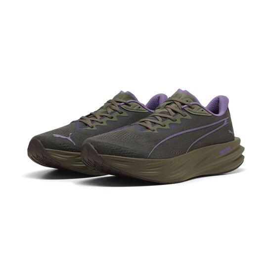 Zapatillas de running Deviate Pure NITRO™ Hombre PUMA