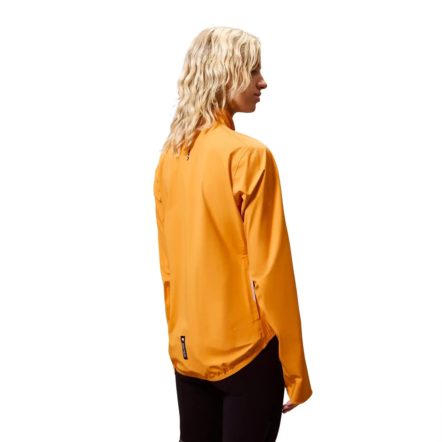 Veste femme Endura Pro SL 5/7