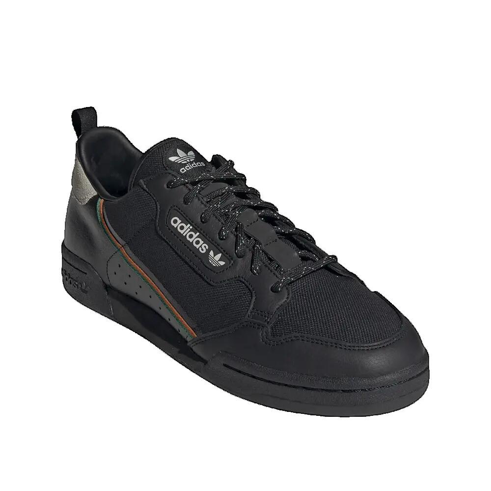 Buty Adidas Continental 80 Czarny 2/3
