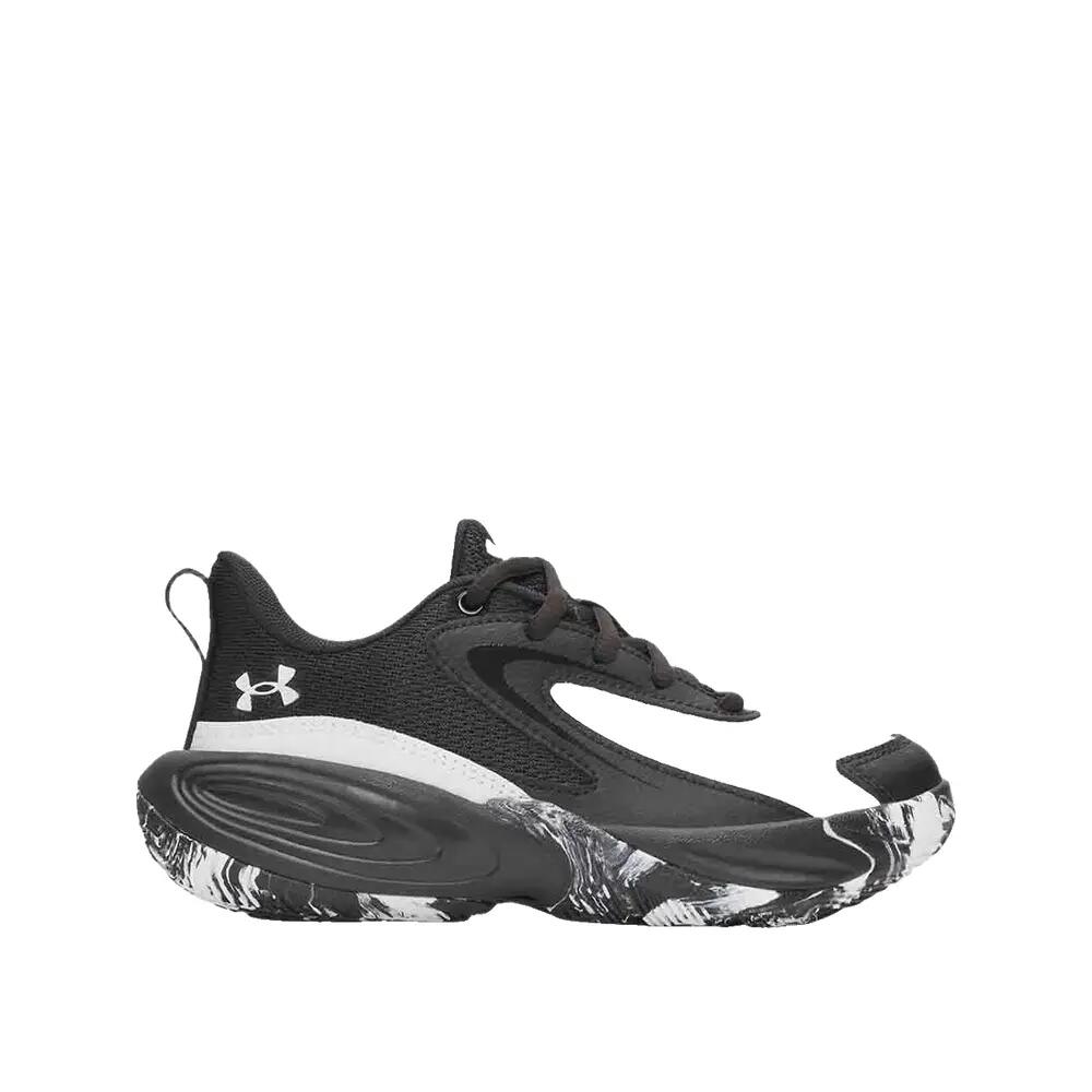 UNDER ARMOUR picture