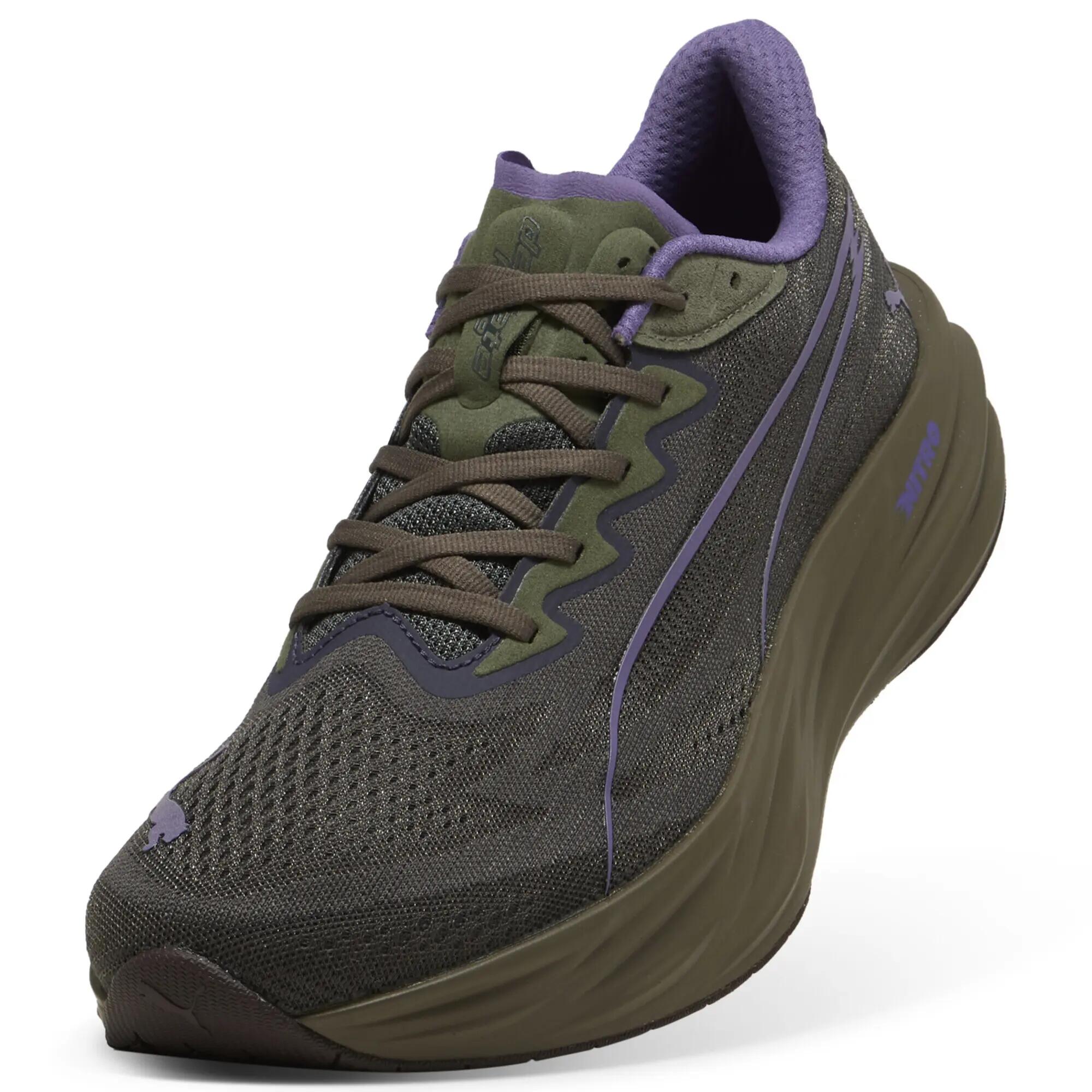 Deviate Pure NITRO™ Laufschuhe Herren PUMA 6/6