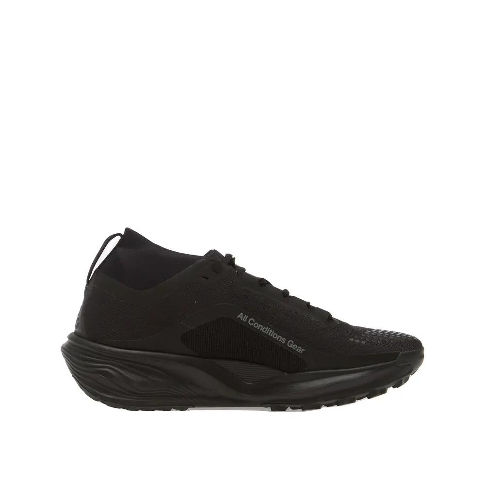 Nike ACG Pegasus Trail Schoenen voor trailrunning Zwart/Wit 2/5