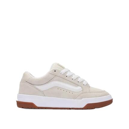 Zapatillas Vans Hylane Beige