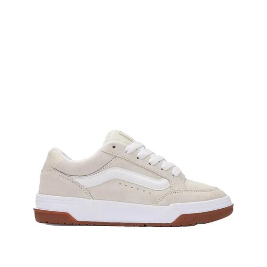 Zapatillas Vans Hylane Beige