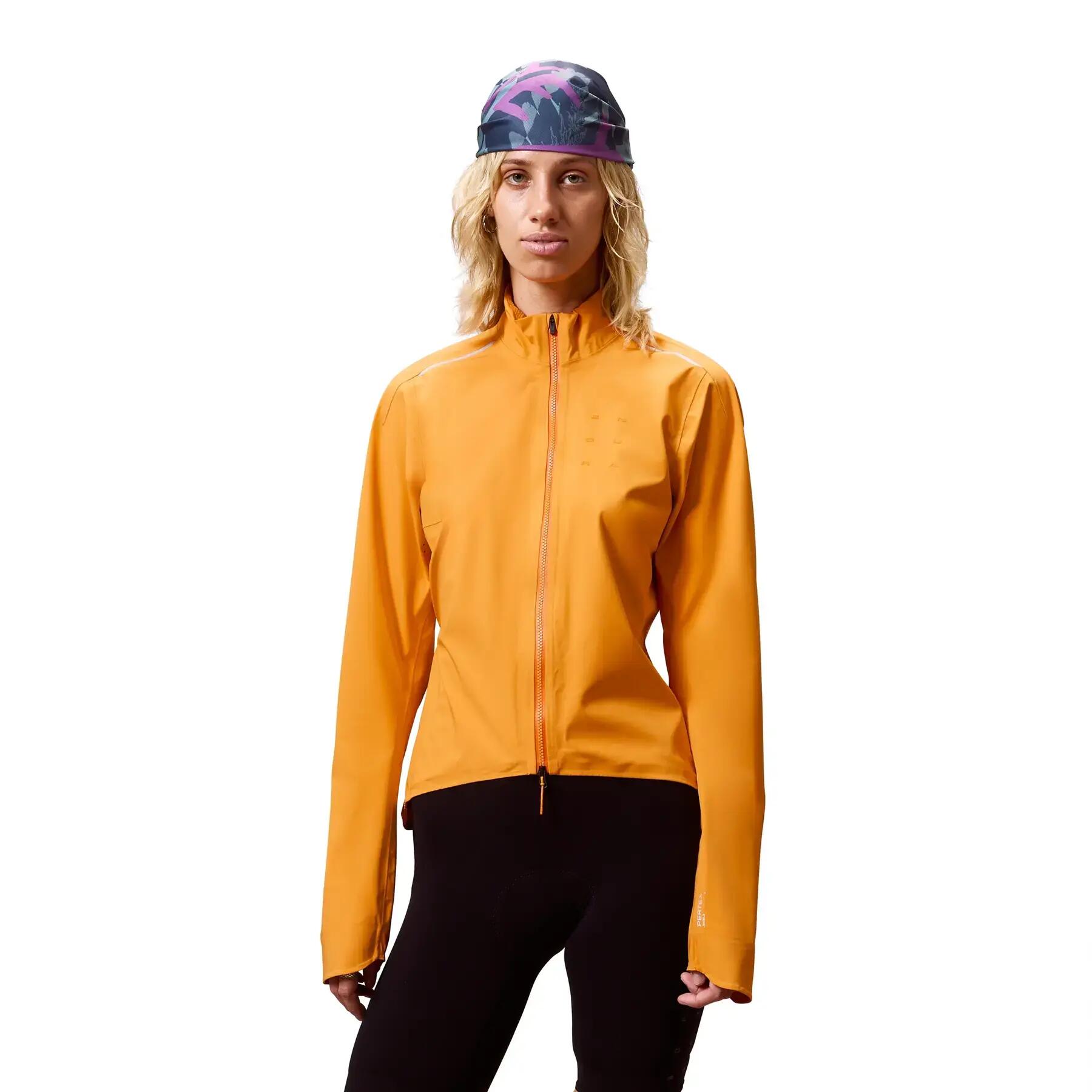 Veste femme Endura Pro SL 4/7