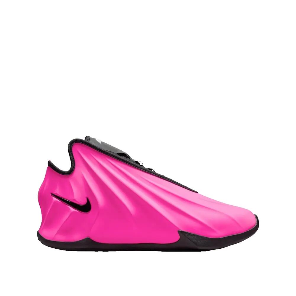 NIKE picture