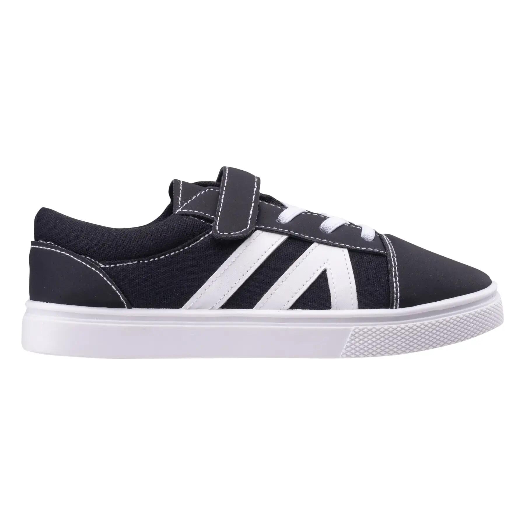 Children's Trainers Martes Radin II 1/7
