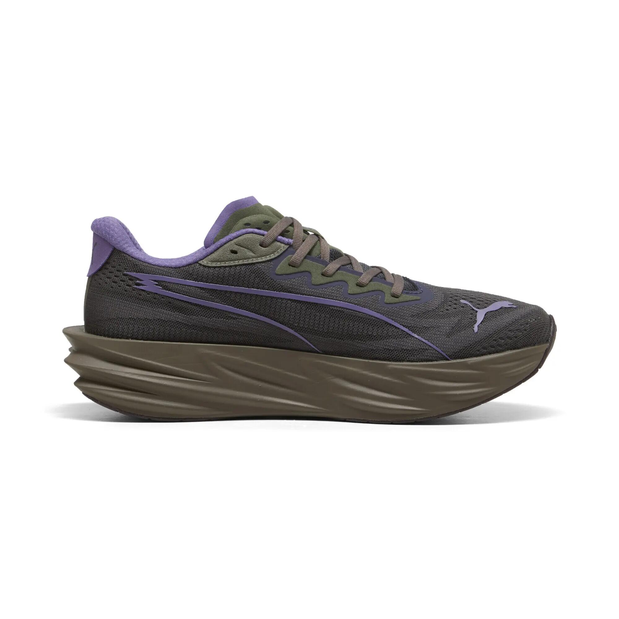Deviate Pure NITRO™ Laufschuhe Herren PUMA 5/6