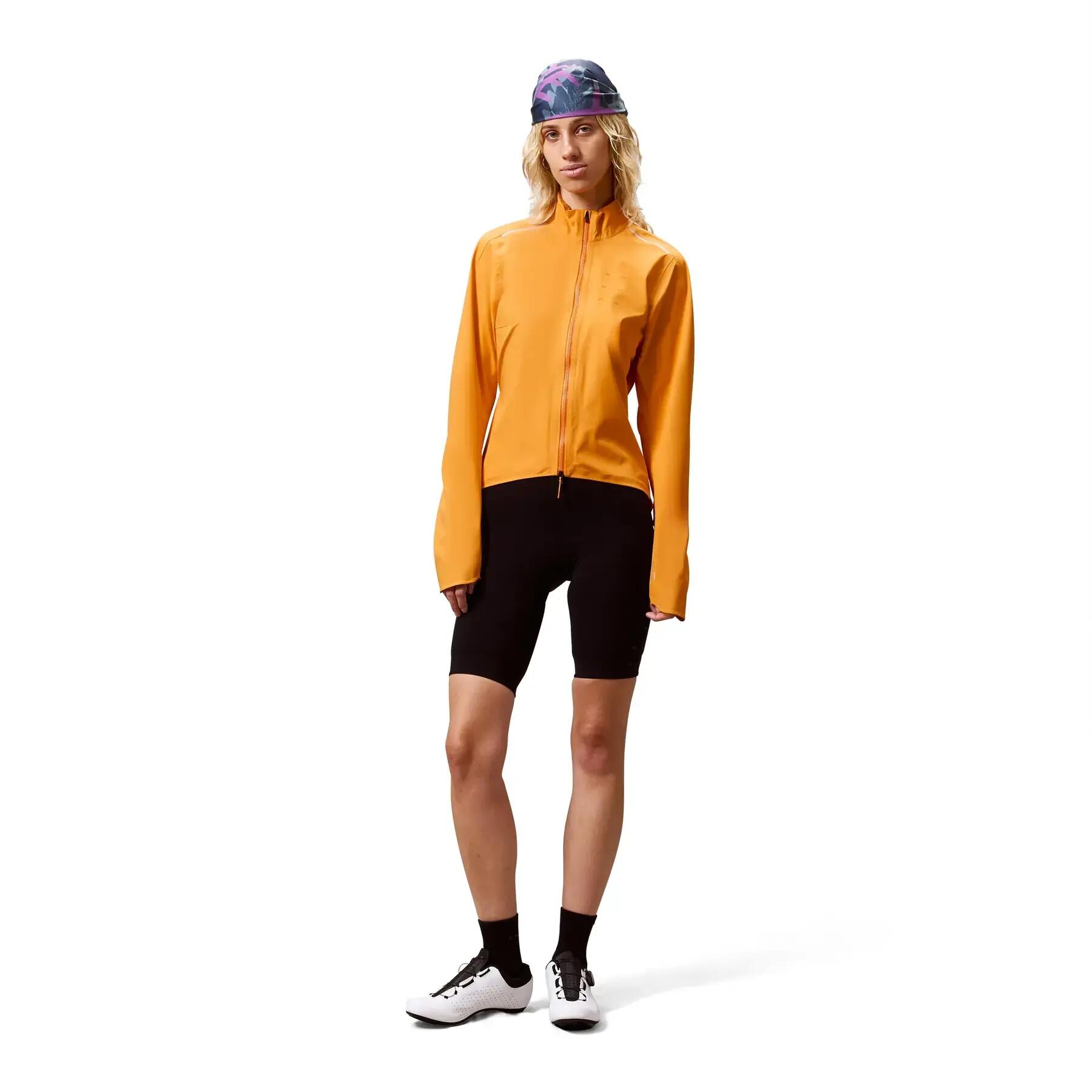Veste femme Endura Pro SL 3/7