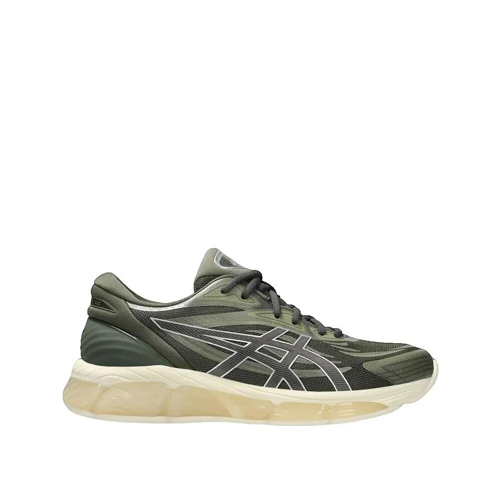 ASICS Gel Quantum 360 VIII Olive 1/3