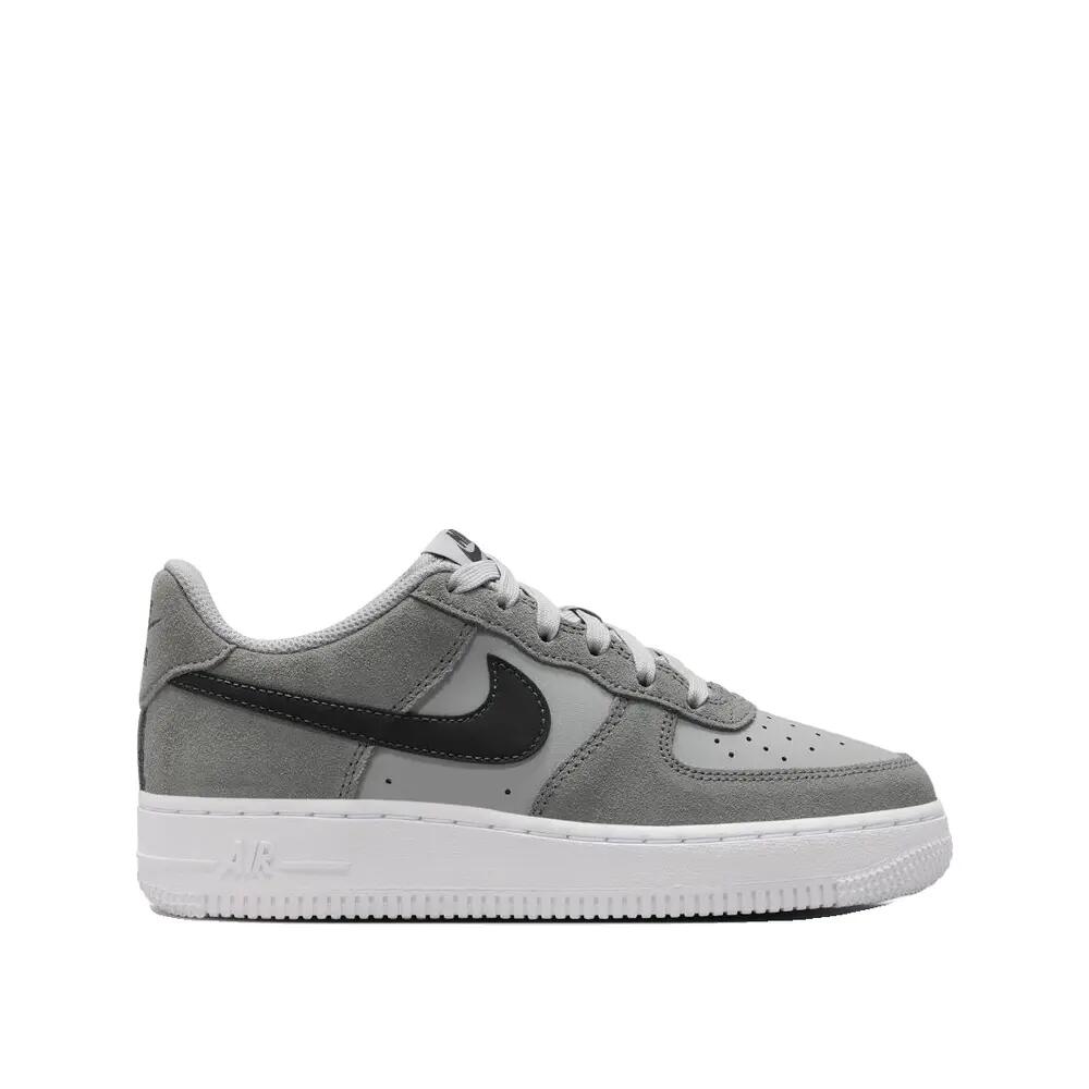 Zapatos Nike Air Force 1 Essential Grises 1/6