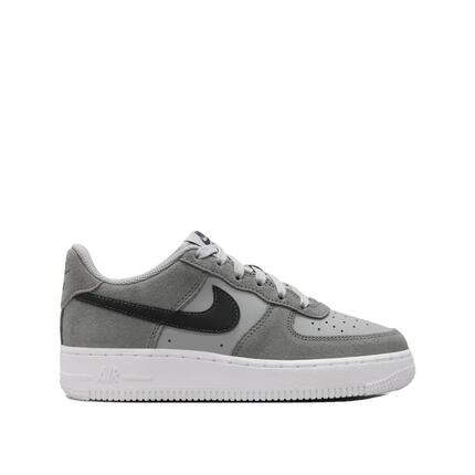 Zapatos Nike Air Force 1 Essential Grises