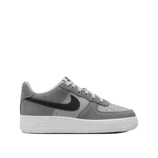 Zapatos Nike Air Force 1 Essential Grises