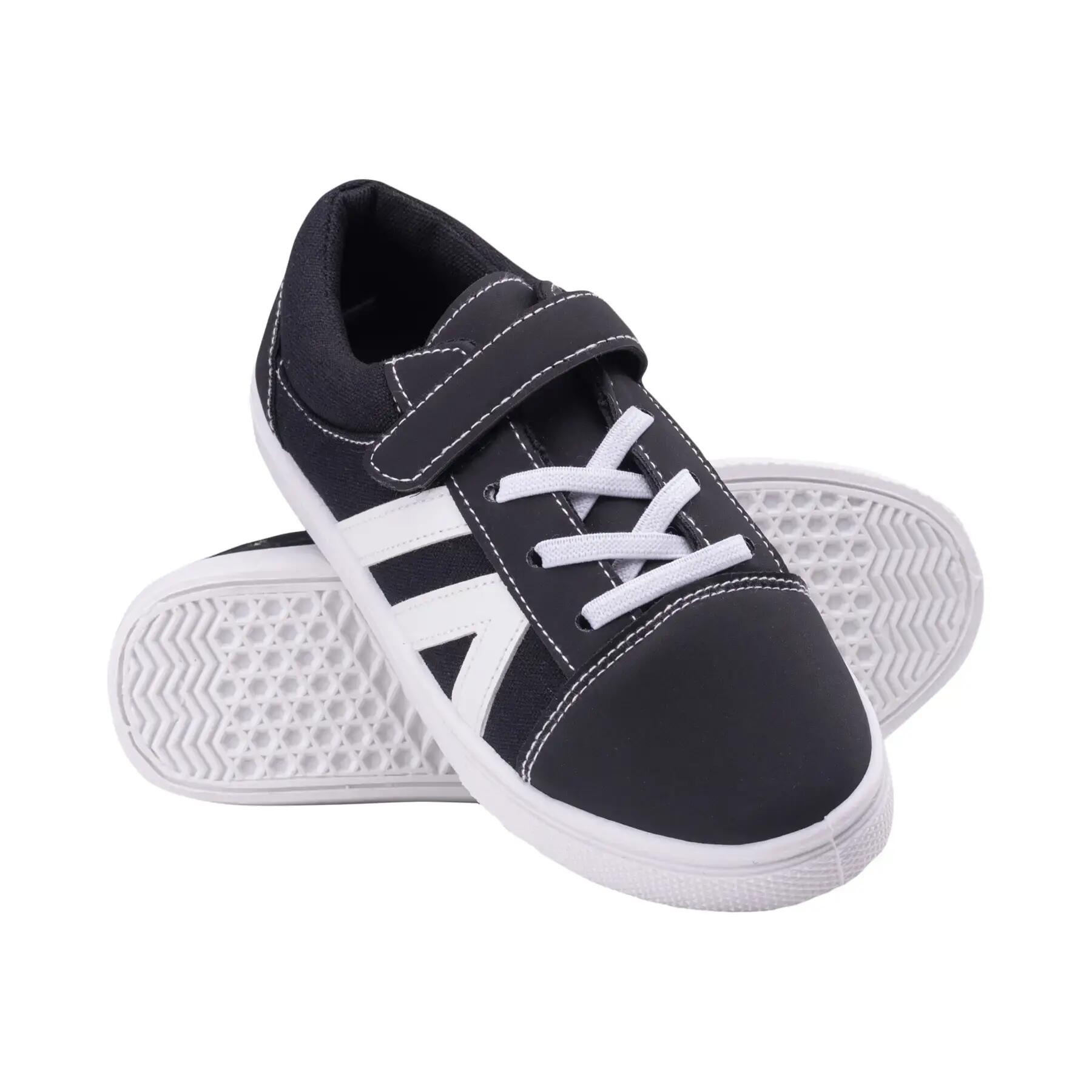 Children's Trainers Martes Radin II 7/7