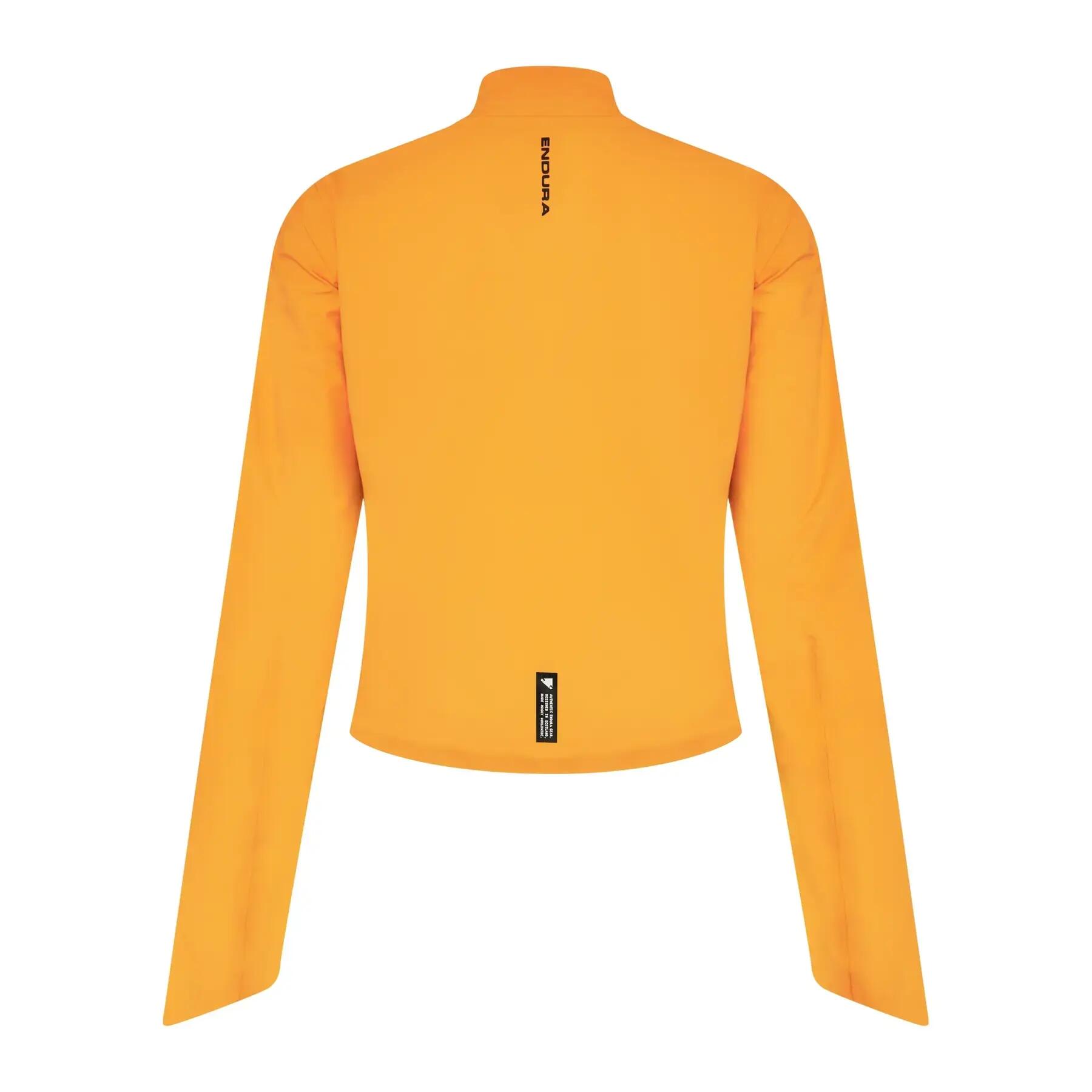 Veste femme Endura Pro SL 2/7