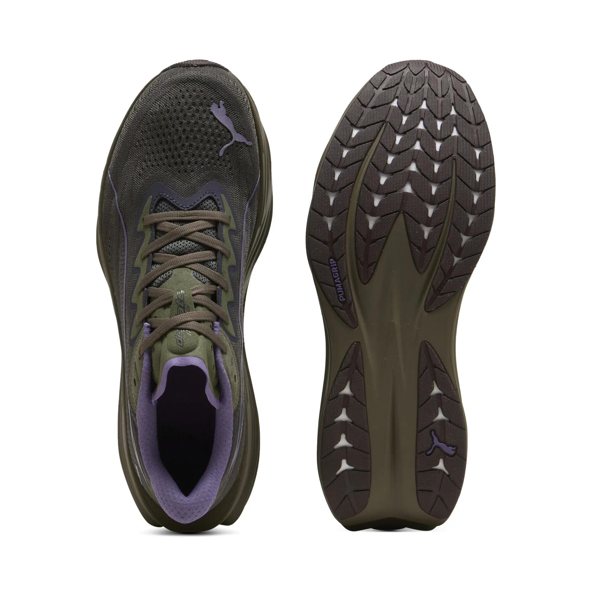 Deviate Pure NITRO™ Laufschuhe Herren PUMA 4/6