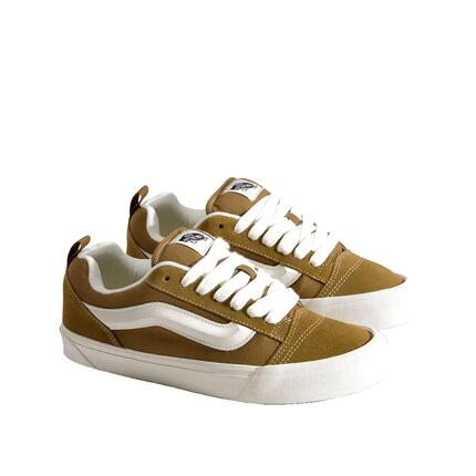 Zapatillas Vans Old Skool para Hombre