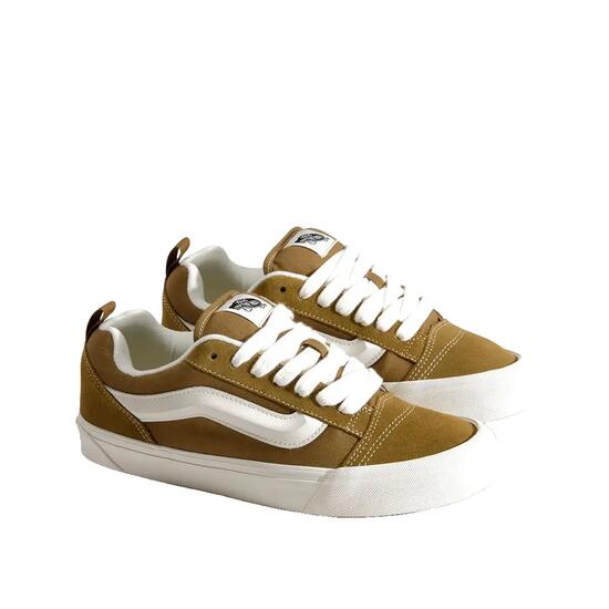 Zapatillas Vans Old Skool para Hombre