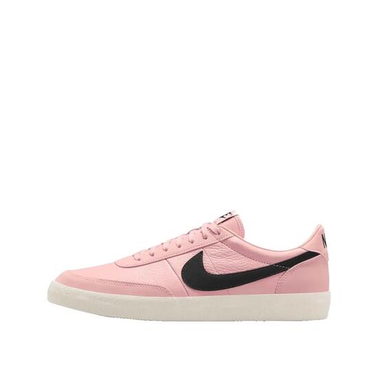Buty Nike Killshot 2 Premium Beżowy/Czarny