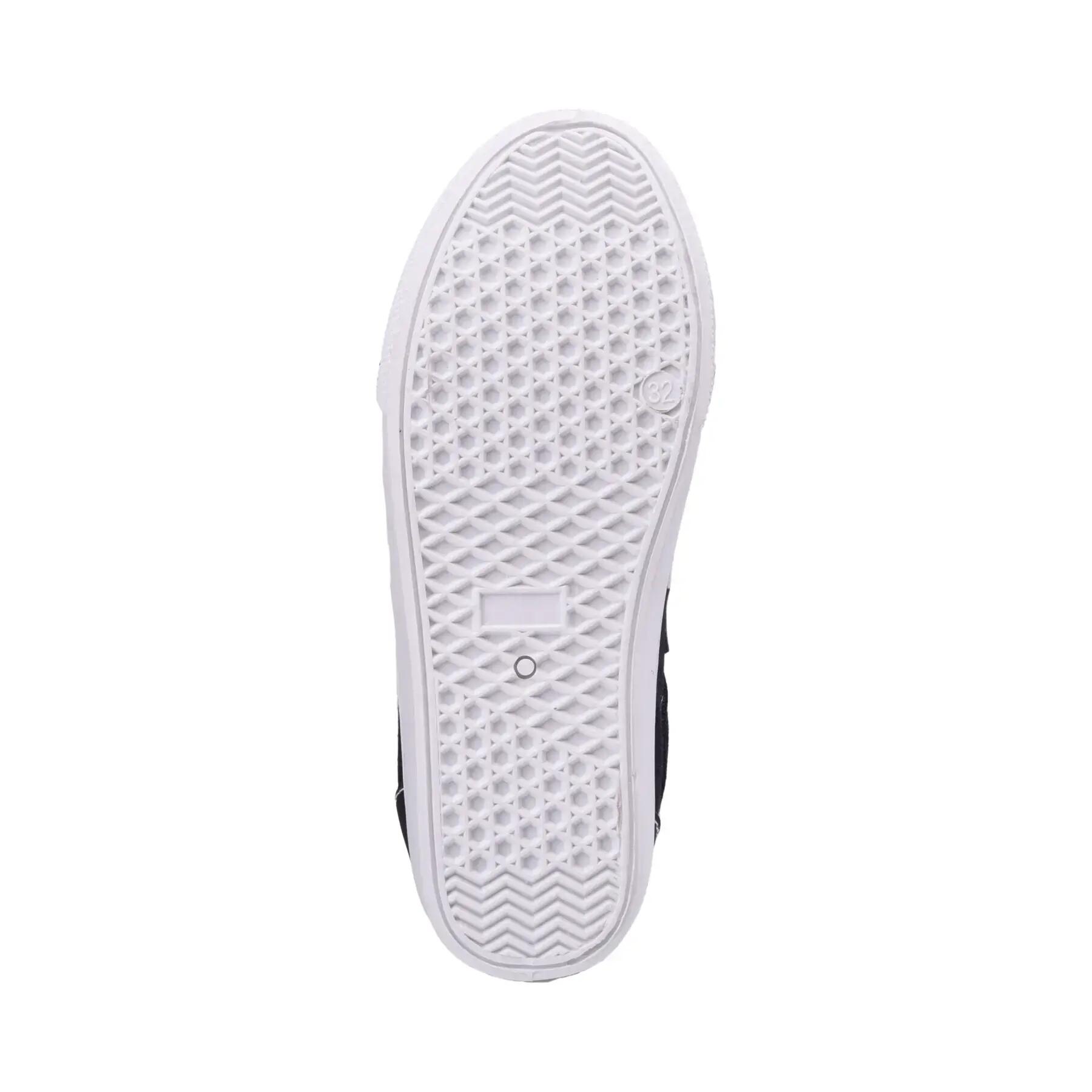 Zapatillas niño Martes Radin II 6/7