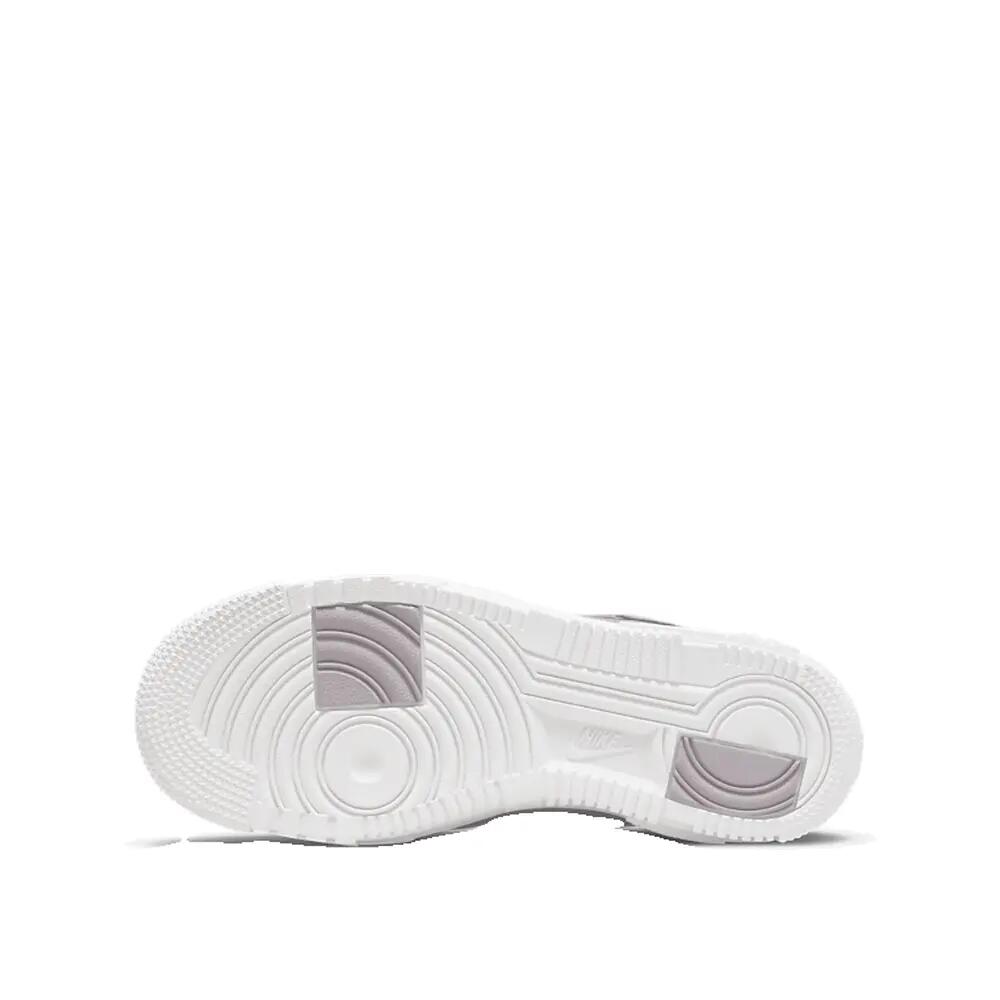 Zapatos Nike Air Force 1 Pixel Amethyst Ash 3/3