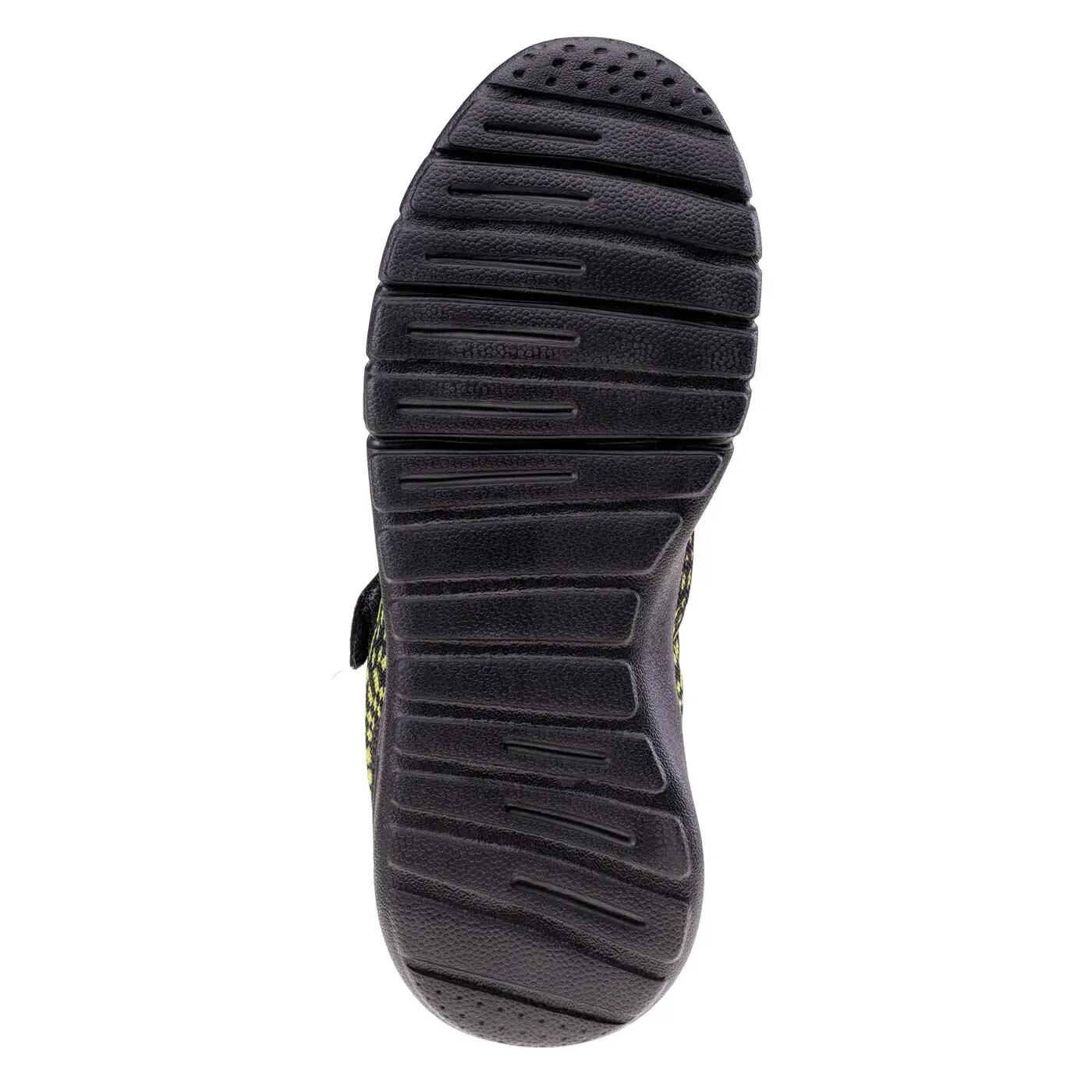 Children's Trainers Martes Essentials Makredi 5/5
