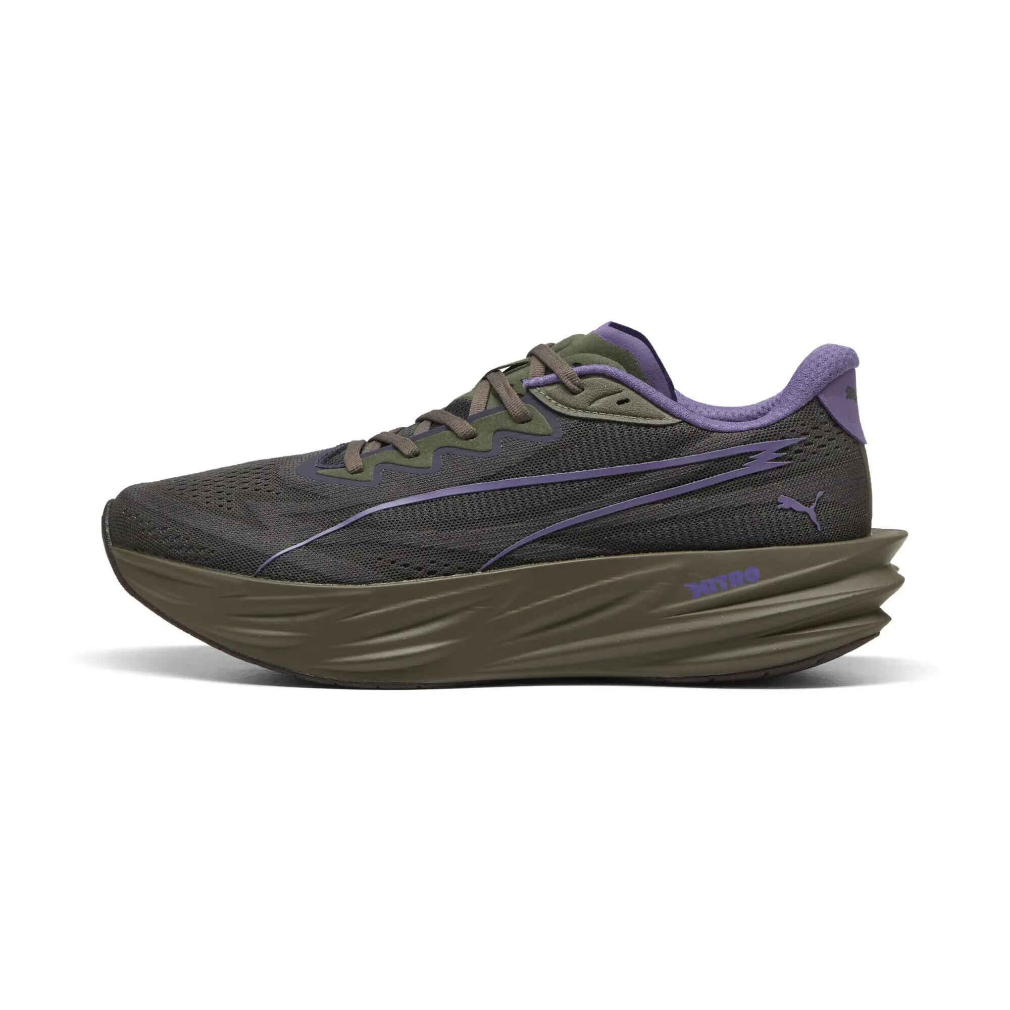 Deviate Pure NITRO™ Laufschuhe Herren PUMA 3/6