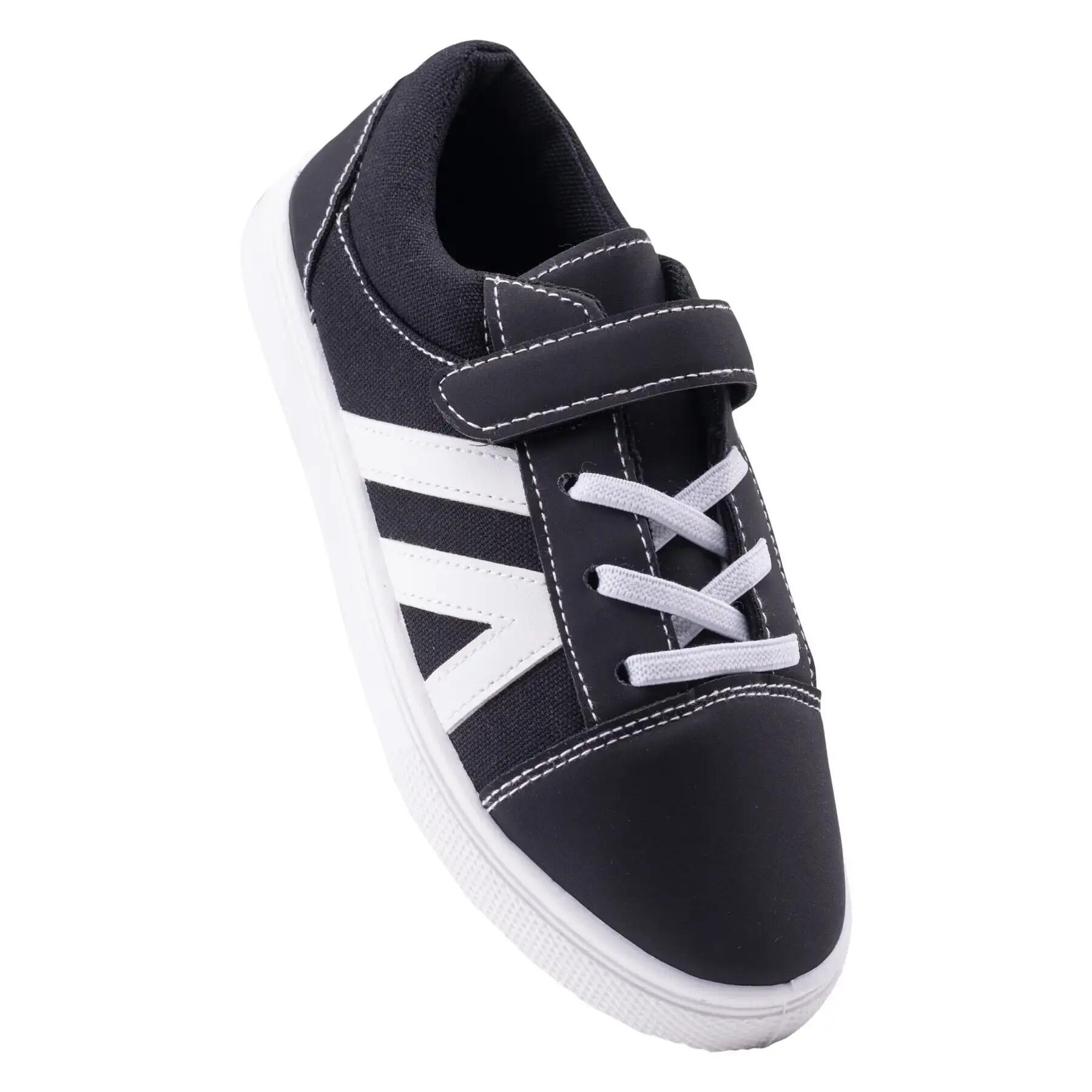 Children's Trainers Martes Radin II 5/7