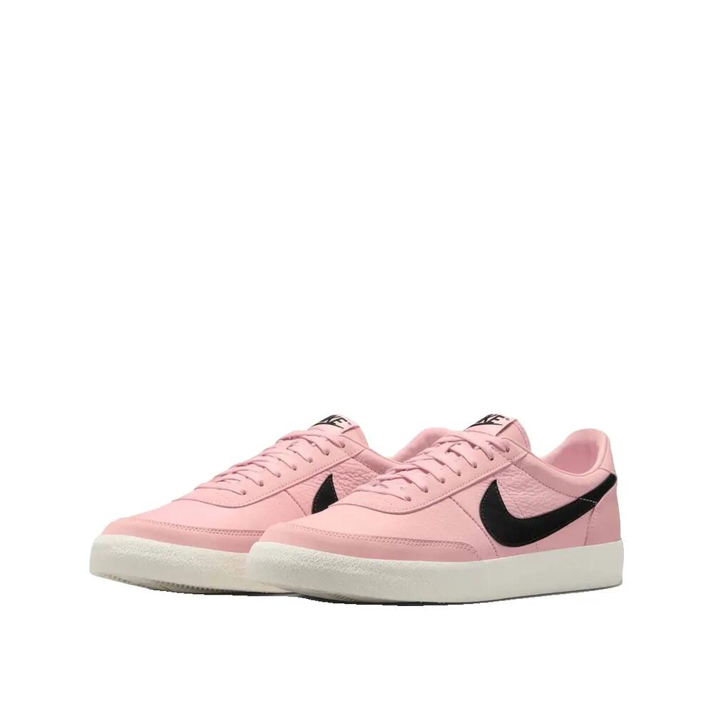 Buty Nike Killshot 2 Premium Beżowy/Czarny 6/6