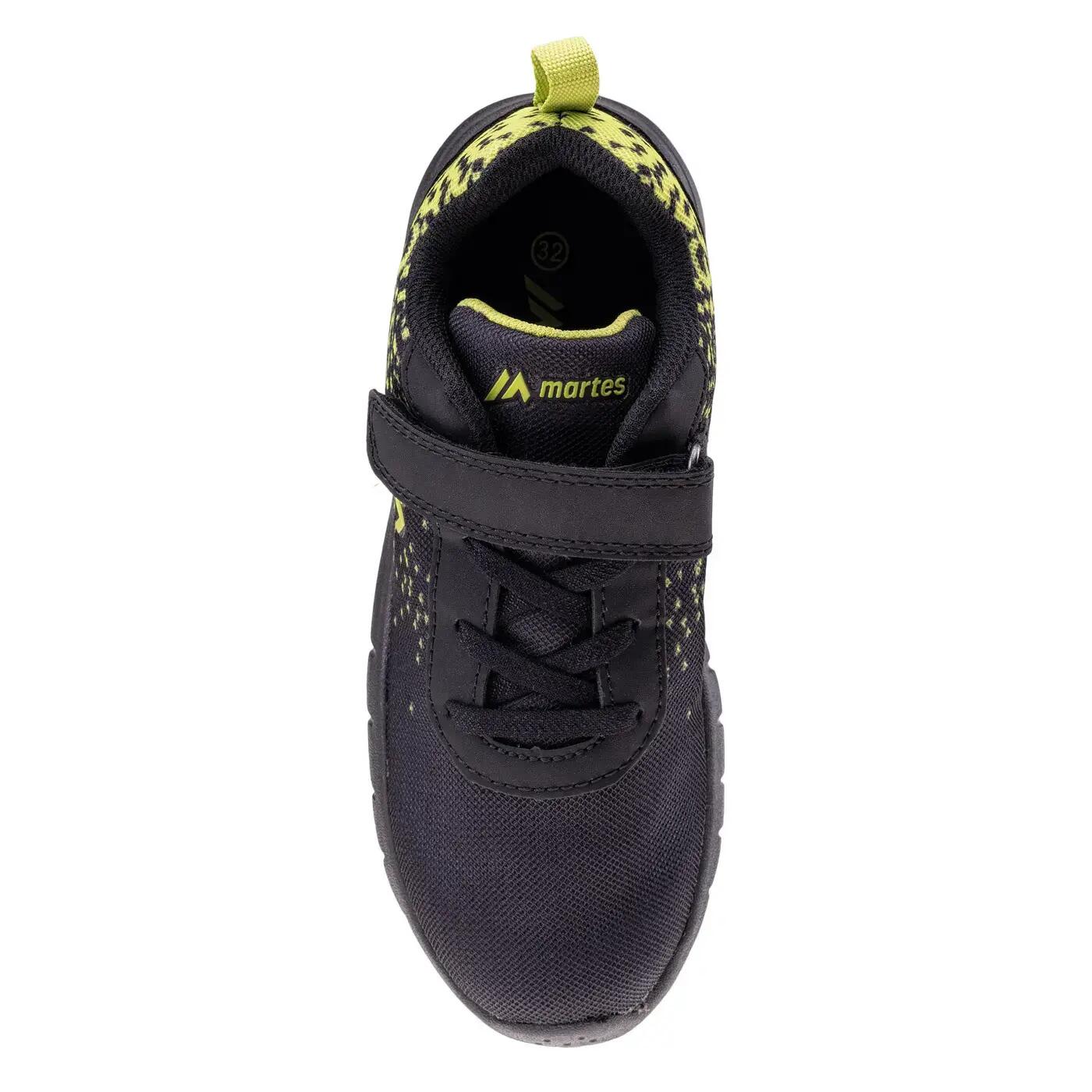 Children's Trainers Martes Essentials Makredi 4/5