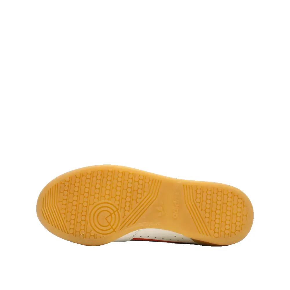 Buty adidas Continental 80 Białe 5/7