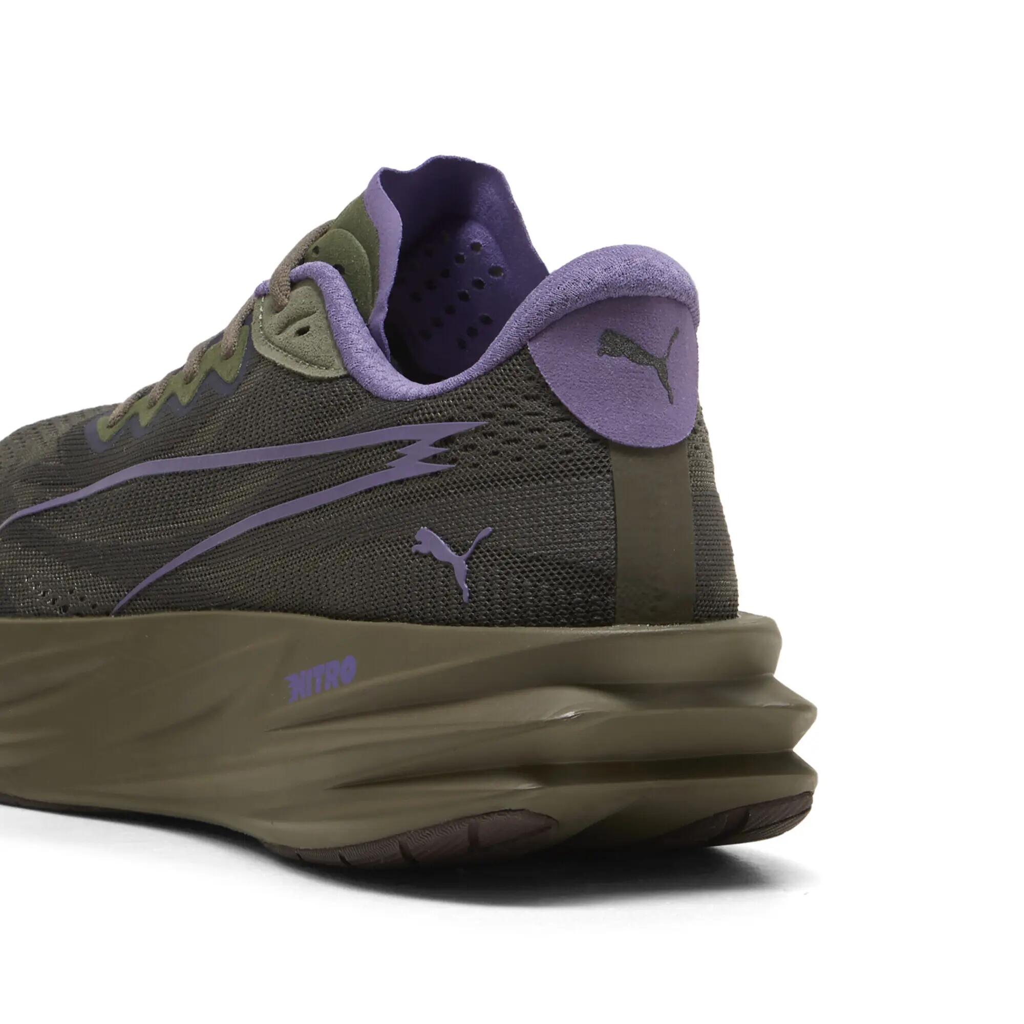 Deviate Pure NITRO™ Laufschuhe Herren PUMA 2/6