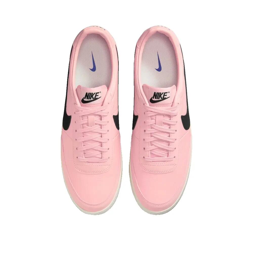 Buty Nike Killshot 2 Premium Beżowy/Czarny 5/6