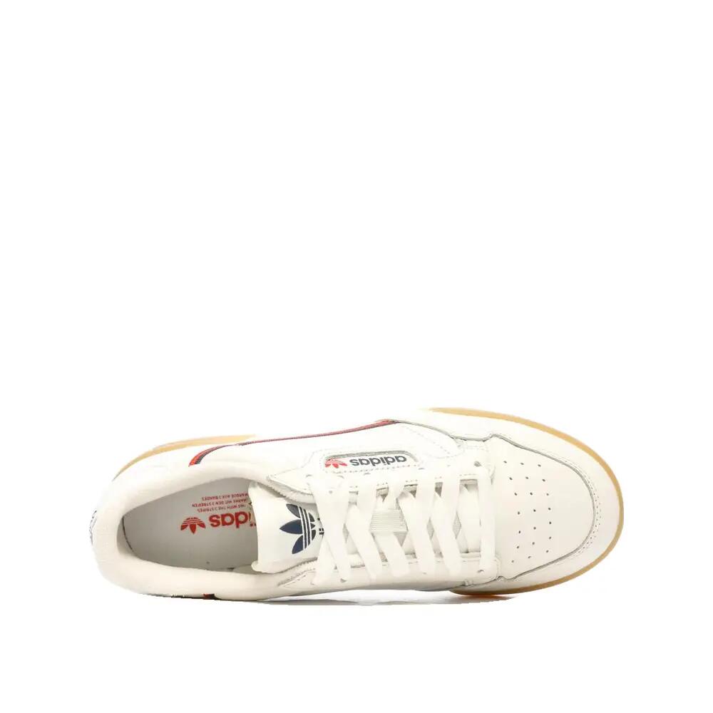 Buty adidas Continental 80 Białe 4/7