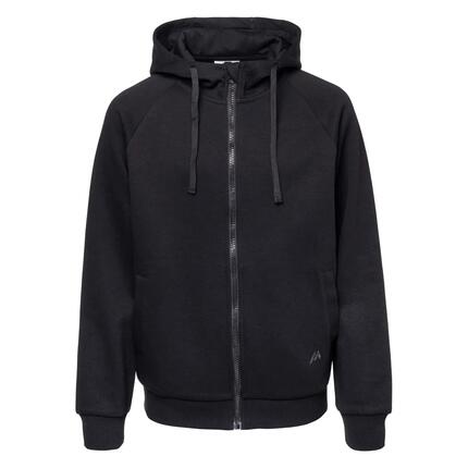 Sweatshirt à capuche enfant Martes Essentials Misini