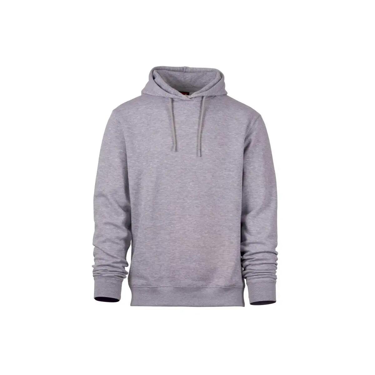 PAYPER WEAR picture