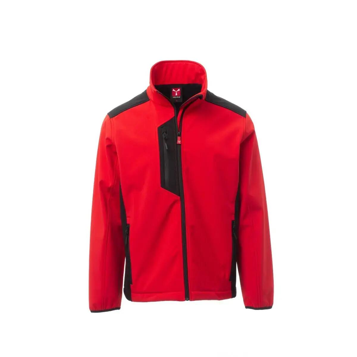 Camisa impermeável Payper Wear Galway 2/7
