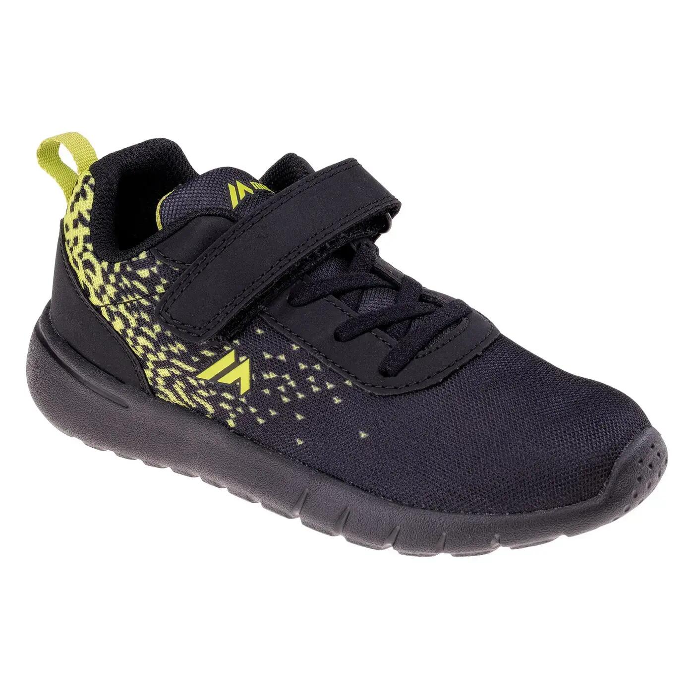 Children's Trainers Martes Essentials Makredi 2/5