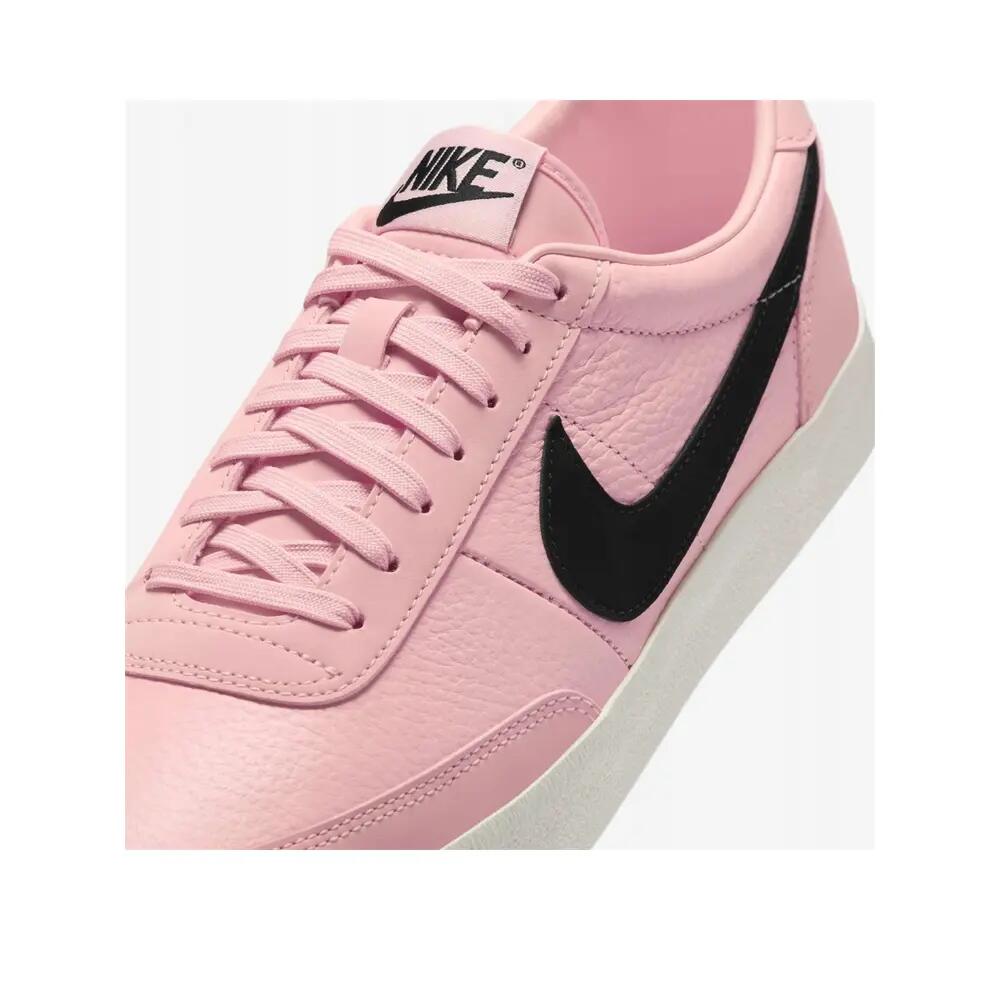 Buty Nike Killshot 2 Premium Beżowy/Czarny 4/6