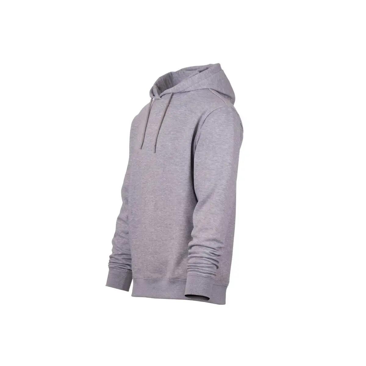 Sweatshirt à capuche Payper Wear Torrance 3/3