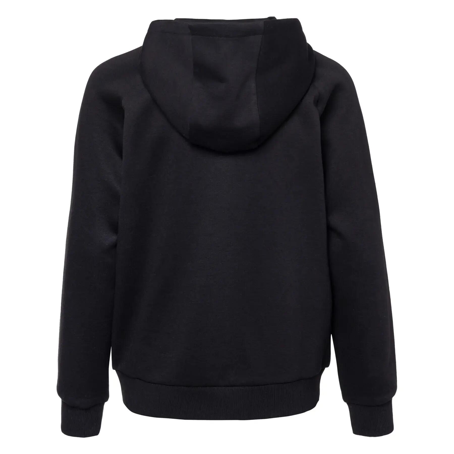 Bluza z kapturem dla dzieci Martes Essentials Misini 3/3