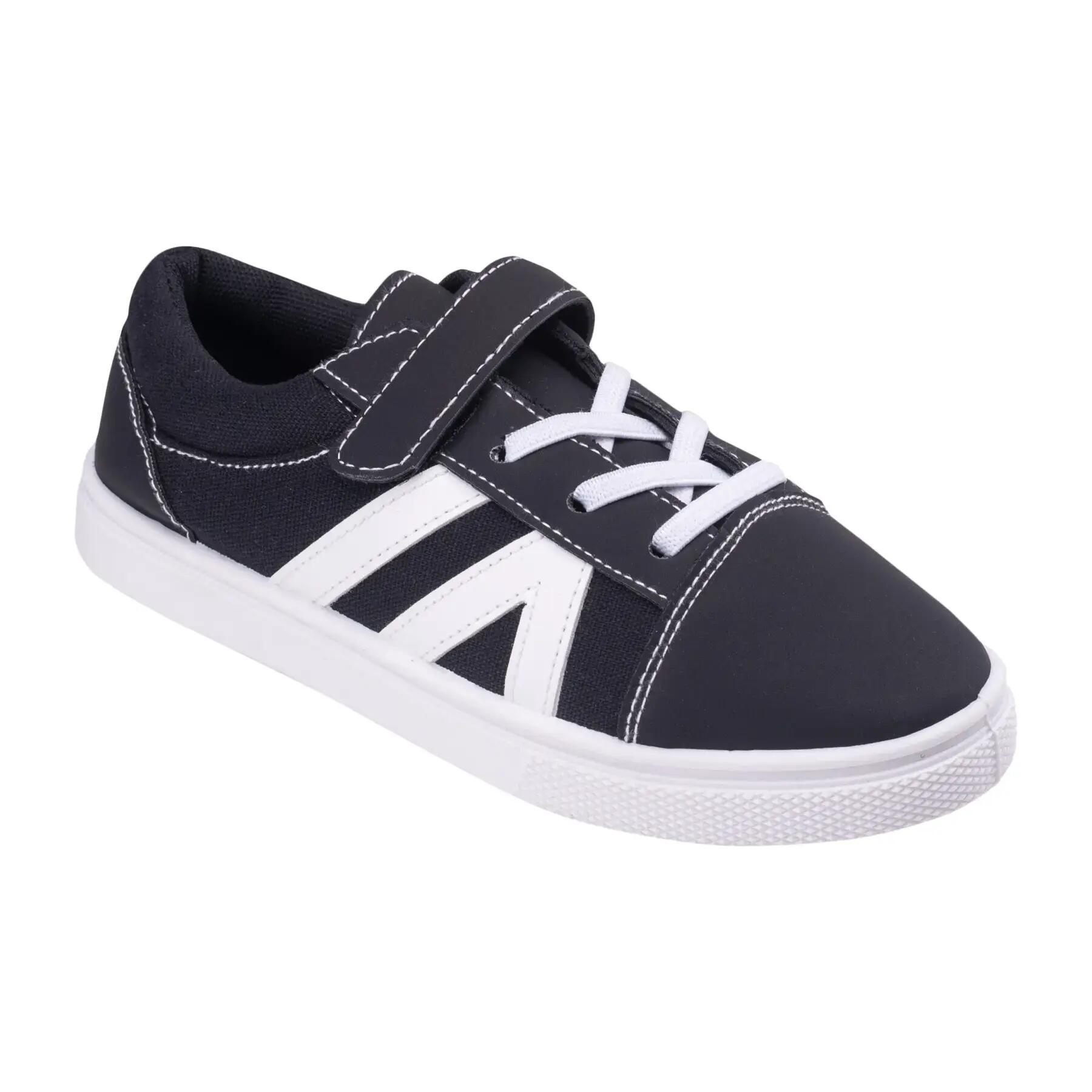Children's Trainers Martes Radin II 2/7