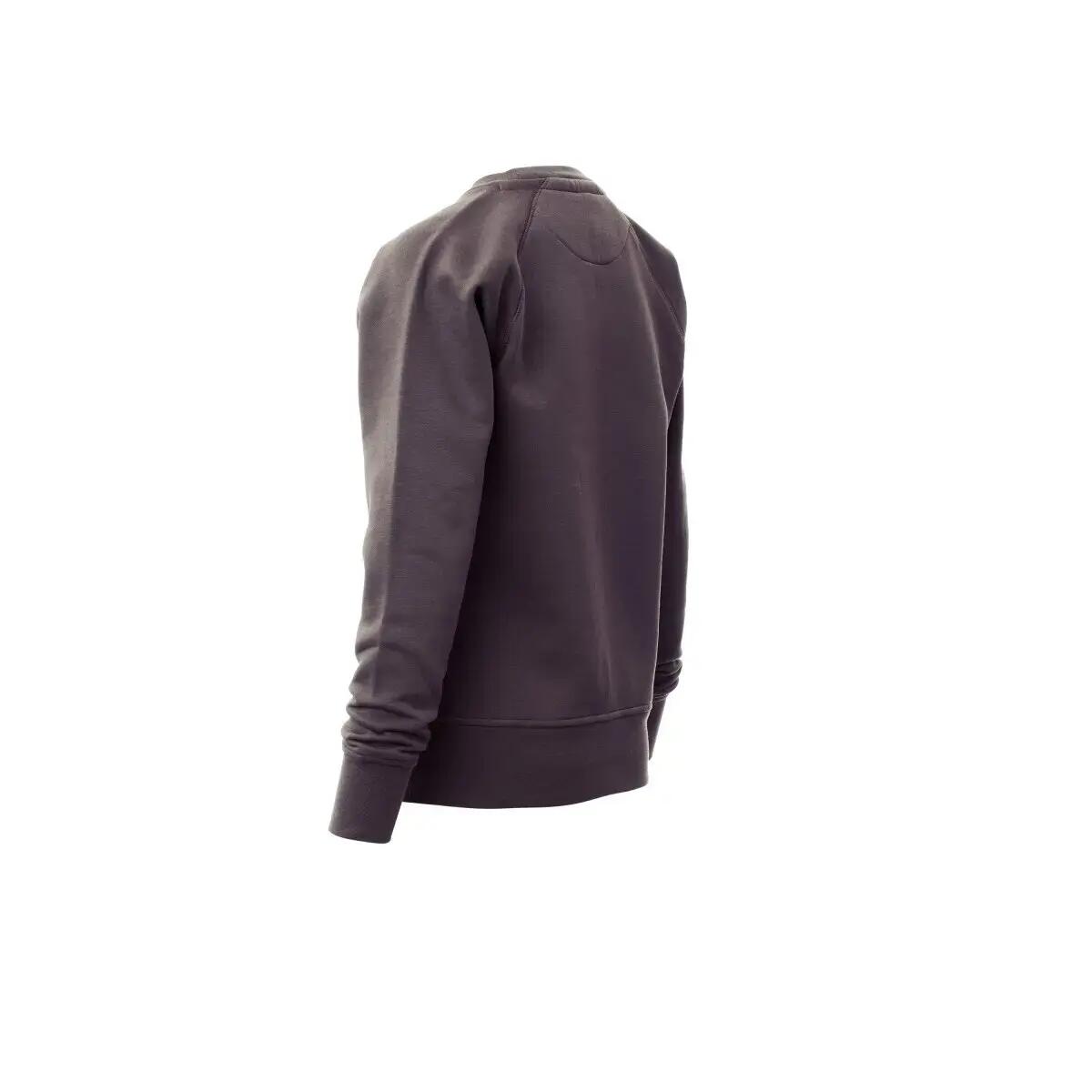 Sweatshirt Frau Payper Wear Mistral+ 7/7