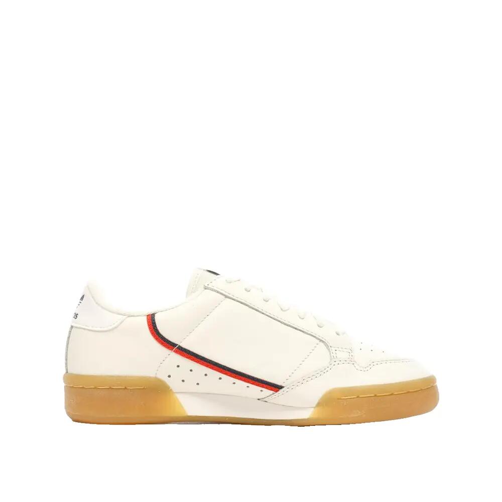 Buty adidas Continental 80 Białe 2/7