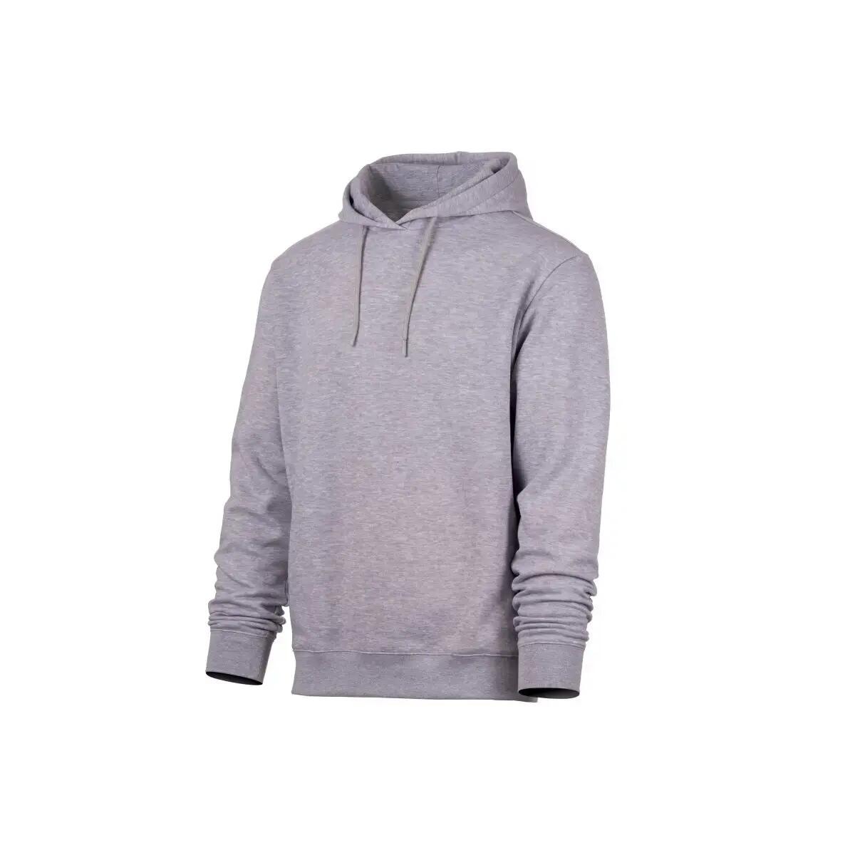 Sweatshirt à capuche Payper Wear Torrance 2/3