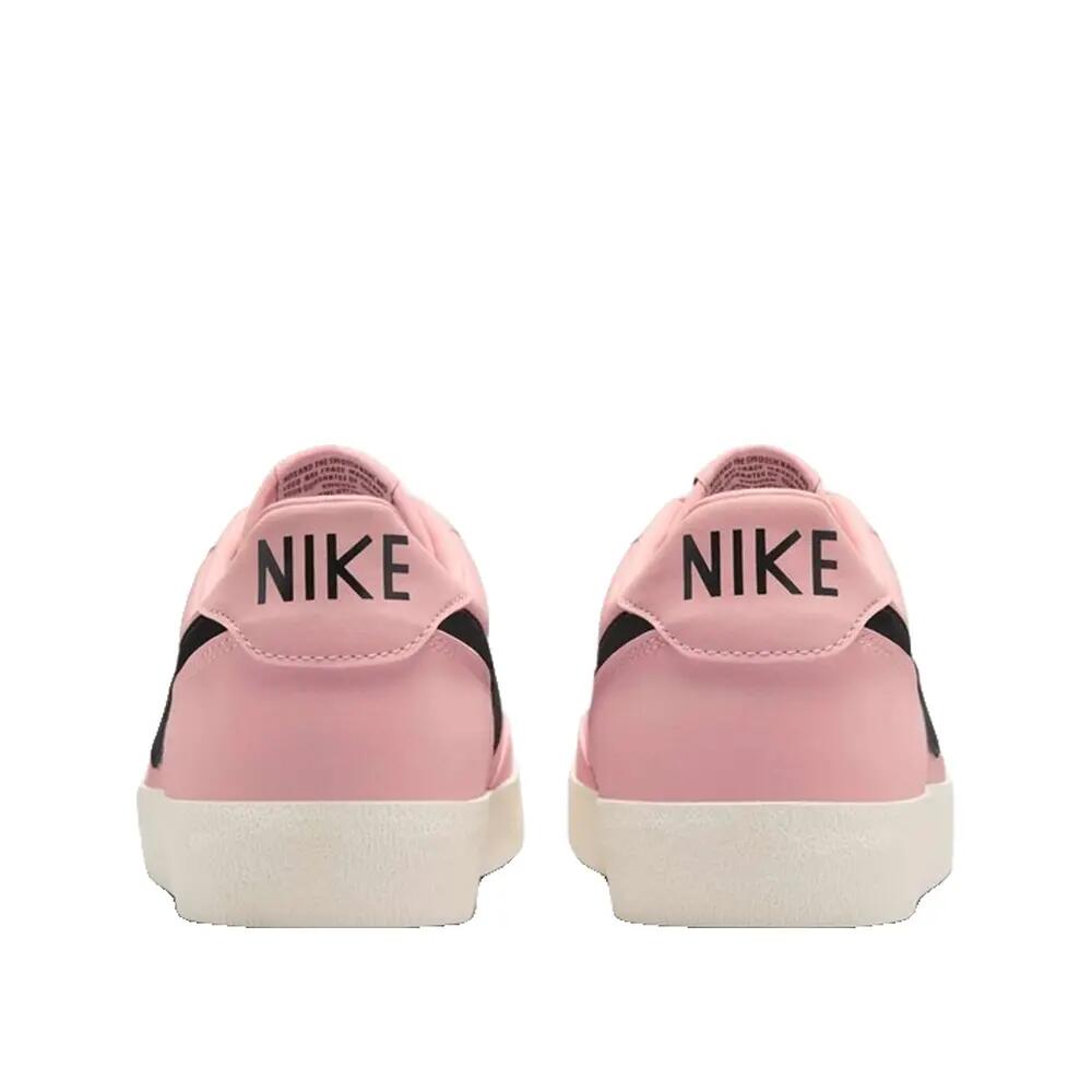 Buty Nike Killshot 2 Premium Beżowy/Czarny 3/6