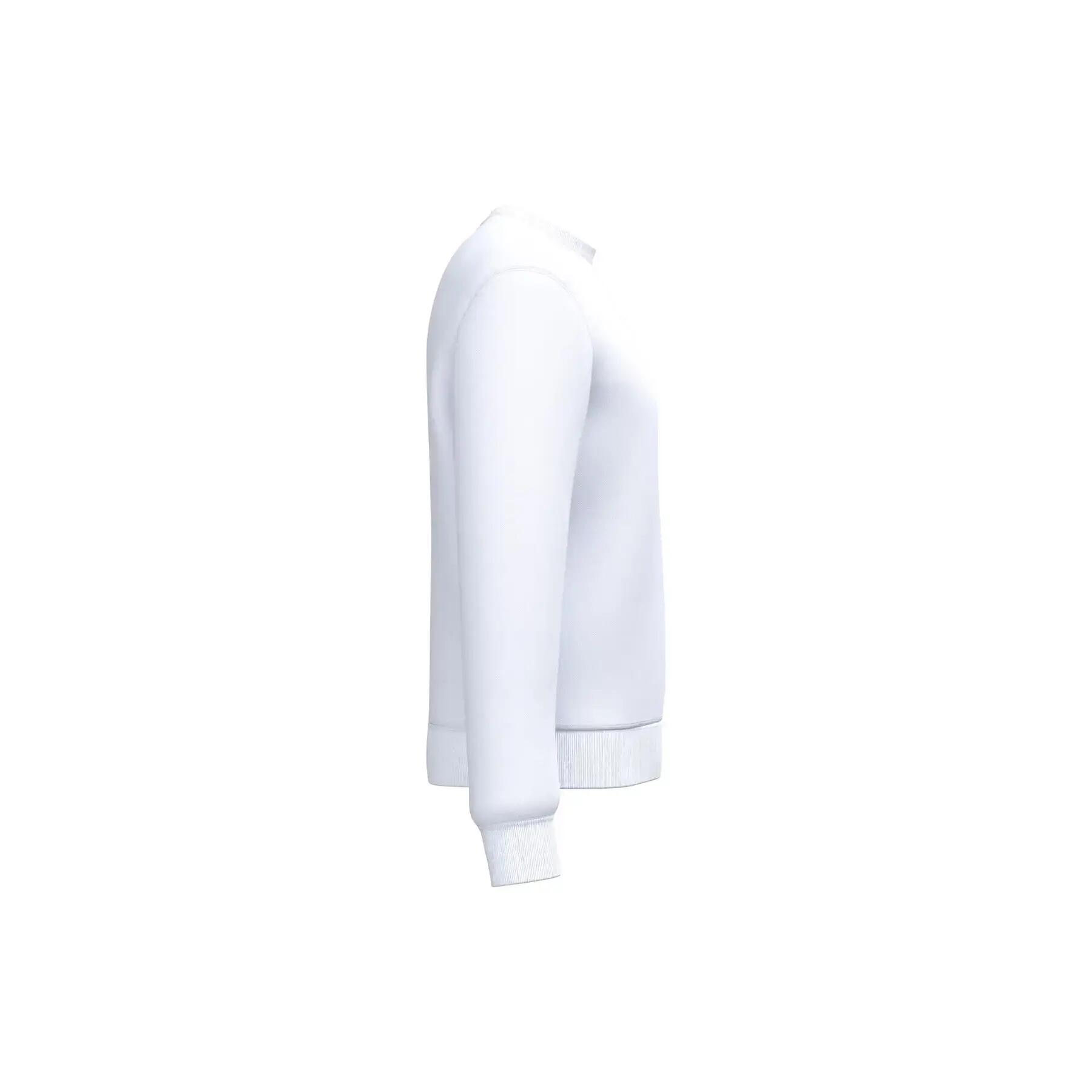 Felpa girocollo iDeal Basic Brand 3/3