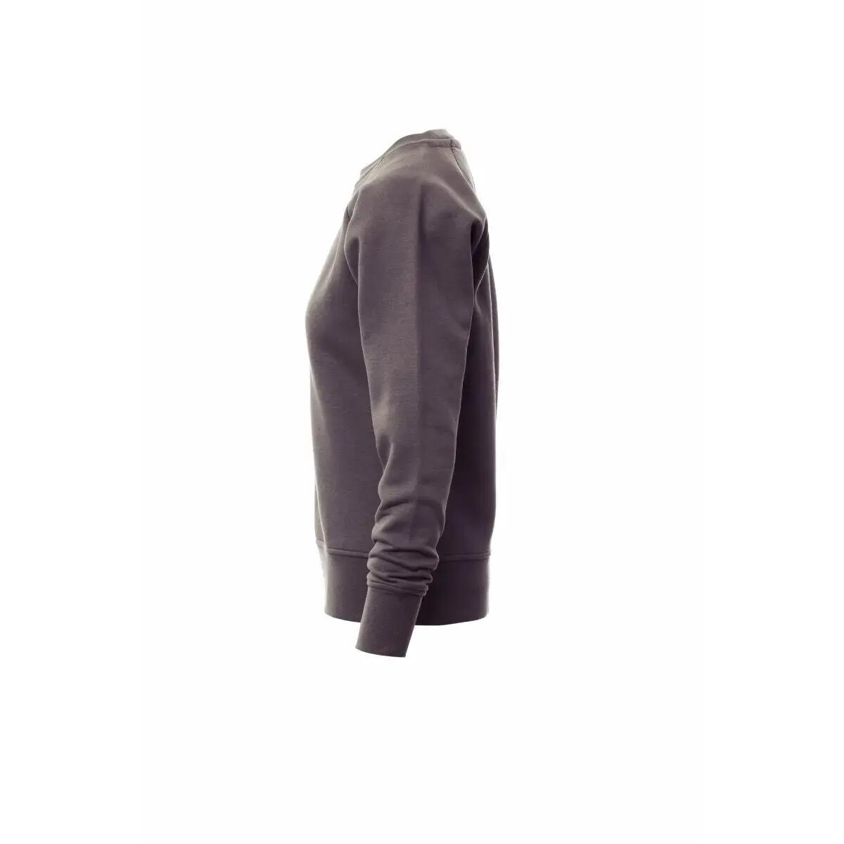 Sweatshirt Frau Payper Wear Mistral+ 6/7