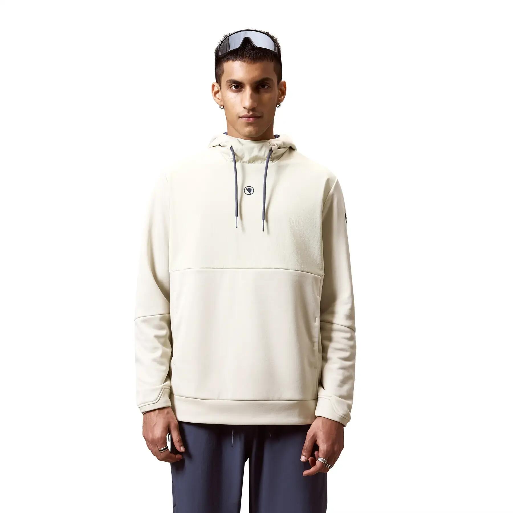 Hoodie Endura Trailster Tech 4/5