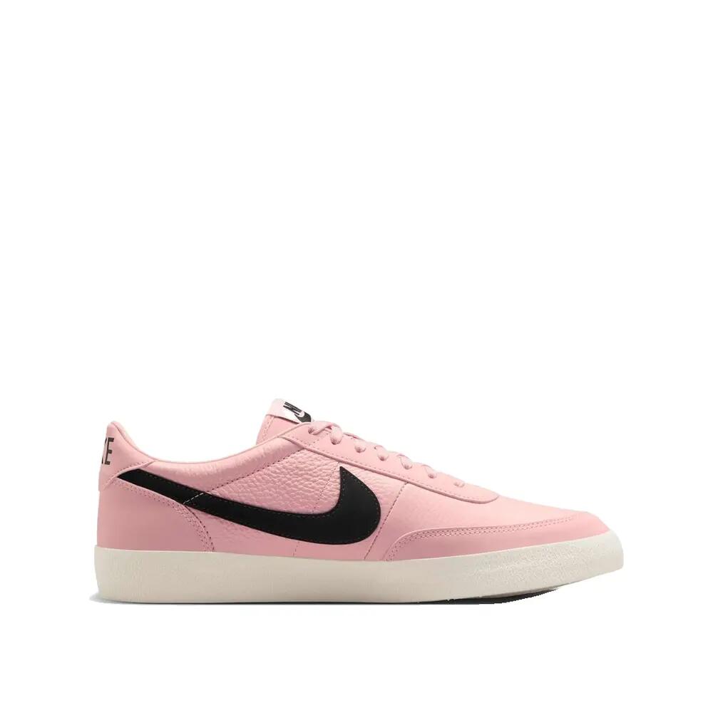 Buty Nike Killshot 2 Premium Beżowy/Czarny 2/6